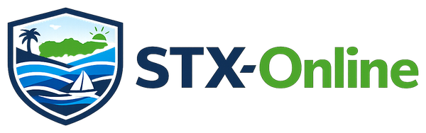 STX-Online